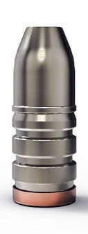 Lee Precision .309 Dia 150gr FN Double Cavity Mold product image