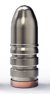 Lee Precision .309 Dia 160gr R Double Cavity Mold product image