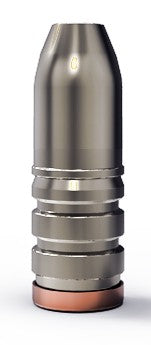 Lee Precision .309 Dia 170gr FN Double Cavity Mold product image