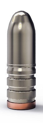Lee Precision .312 Dia 185gr Double Cavity Bullet Mold product image