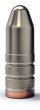 Lee Precision .338 Dia 220 Gr 1r Dc Mold product image