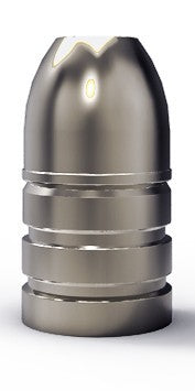 Lee Precision .457 Dia 340gr F Double Cavity Mold product image