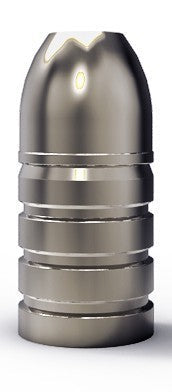 Lee Precision .457 Dia 405gr F Double Cavity Mold product image