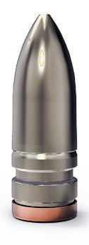 Lee Precision .312 Dis 155 Gr 2r Dc Mold product image