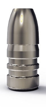 Lee Precision .379 Dia 250gr RF Double Cavity Mold product image