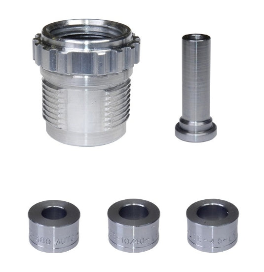 Lee Precision APP Bulge Buster Kit product image