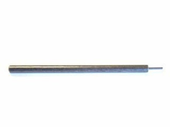 Lee Precision Universal Decapping Pin For Lee 90292 product image