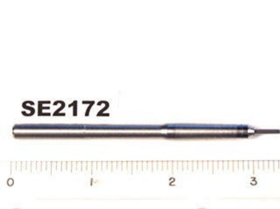 Lee Precision .223 Easy X Exp/Decapper product image