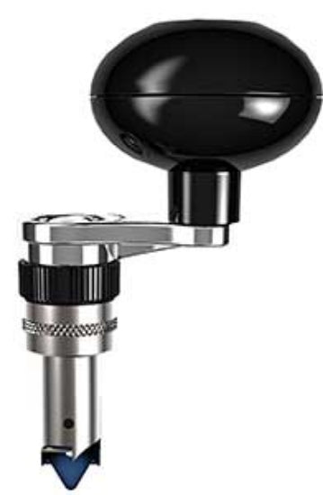 Lee Precision Lee Deluxe Quick Trim Case Trimmer product image