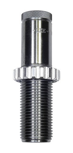 Lee Precision 35 Rem Quick Trim Die product image