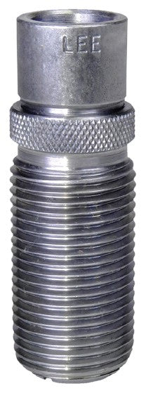 Lee Precision 45 ACP Quick Trim Die product image