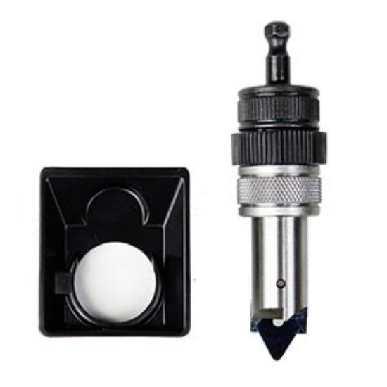 Lee Precision Deluxe Power Quick Trim product image