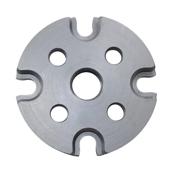 Lee Precision BL Pro Shell Plate #16 product image