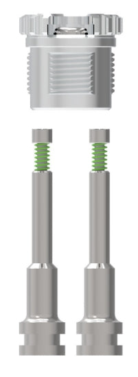 Lee Precision Breech Lock Ram Prime product image