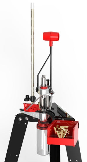 Lee Precision APP Press product image