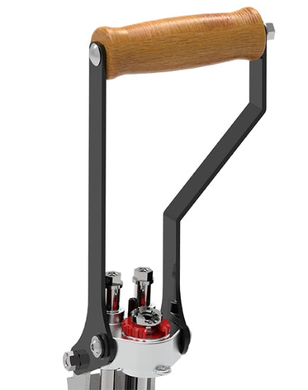 Lee Precision APP Roller Handle product image