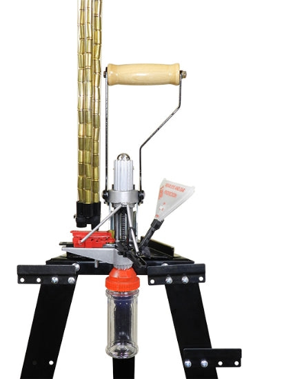 Lee Precision Deluxe APP Press Kit product image