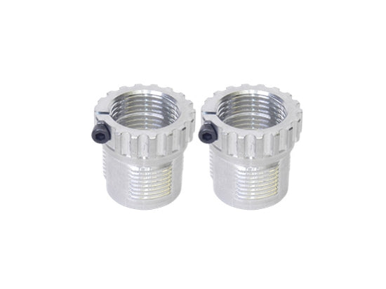 Lee Precision Lock-Ring Eliminator 2/Pkg product image