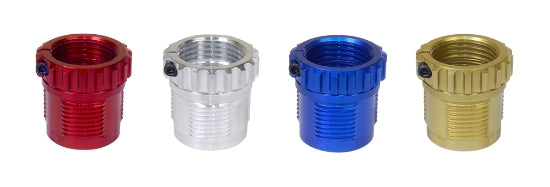 Lee Precision Spline Drive Breech Lock Bushing 4 Pack product image