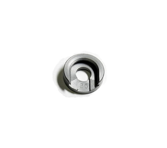 Lee Precision Auto Prime Shell Holder #1