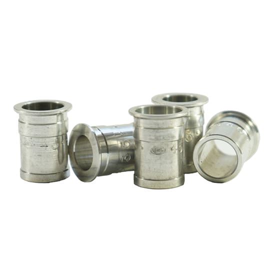 MEC Powder Bushing #10