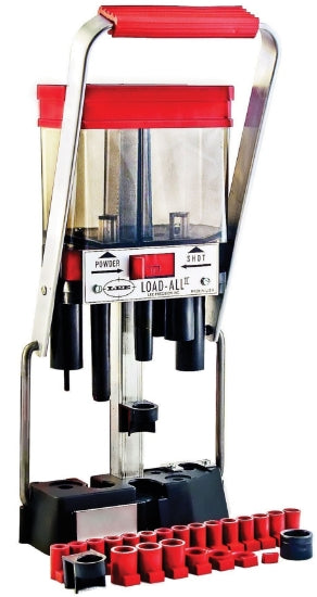 Lee Precision Load-All II 20 Gauge