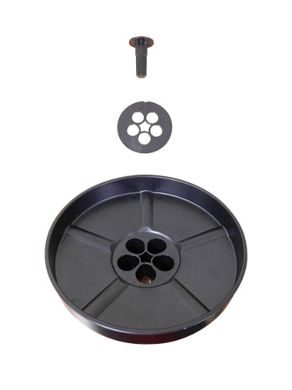 Lee Precision 5 Tube Universal Case Collator product image