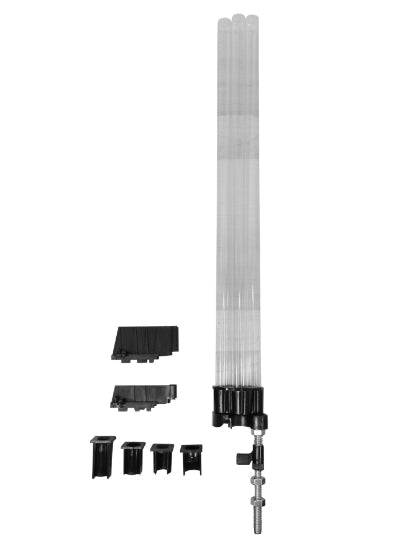 Lee Precision 5 Tube Universal Case Feed Magazine product image