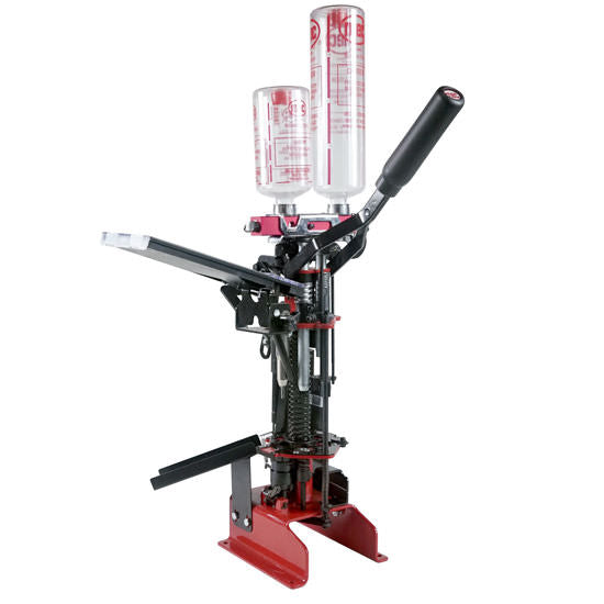 MEC 9000GN Progressive Shotshell Reloader 12 Gauge