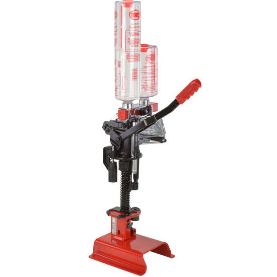 MEC Sizemaster Shotshell Reloader 12 Gauge