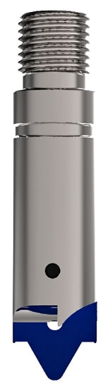 Lee Precision Deluxe Cutter Assembly product image