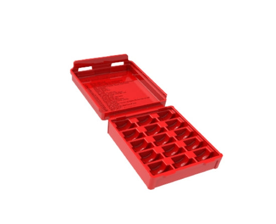 Lee Precision Shell Holder Box product image