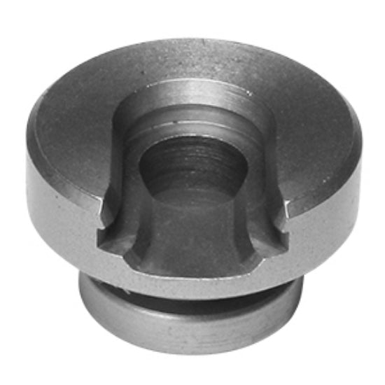 Lee Precision Shell Holder #19