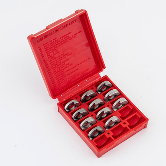 Lee Precision Auto Prime Shell Holder Set W/Box product image