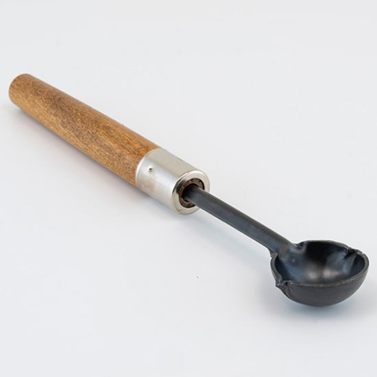 Lee Precision Lead Ladle product image