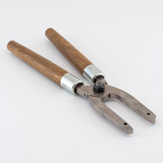 Lee Precision Commercial Mold Handles