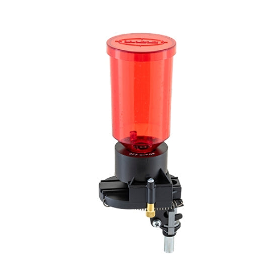 Lee Precision Pro Auto-Disk Powder Measure product image