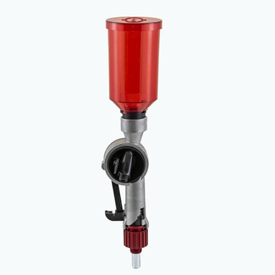Lee Precision Deluxe Auto-Drum Powder Measure product image
