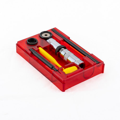 Lee Precision 7.62 X 54 R Lee Reloader product image
