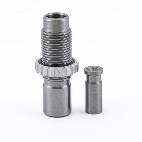 Lee Precision Lube & Sizing Kit .501 product image