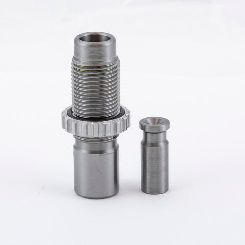 Lee Precision Classic Bullet Sizing Kit .510 Dia product image