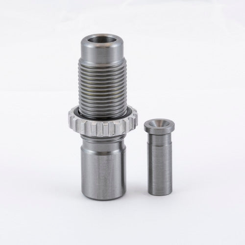 Lee Precision Lube & Sizing Kit .457 product image