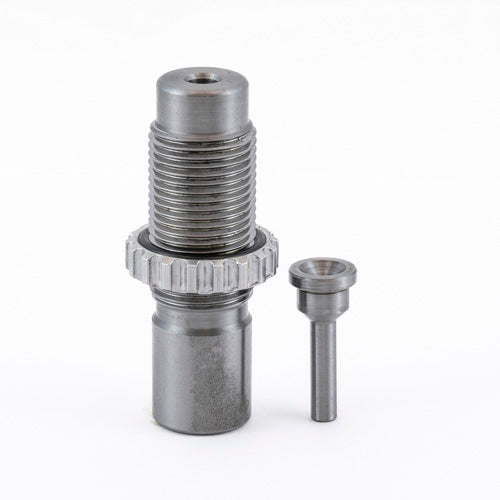 Lee Precision Lube & Sizing Kit .224 product image