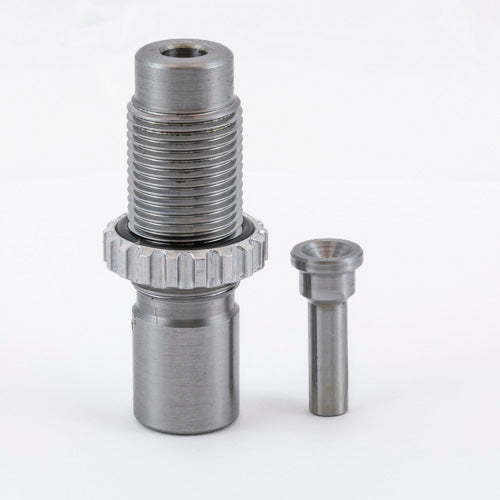 Lee Precision Lube And Size Kit .308 product image