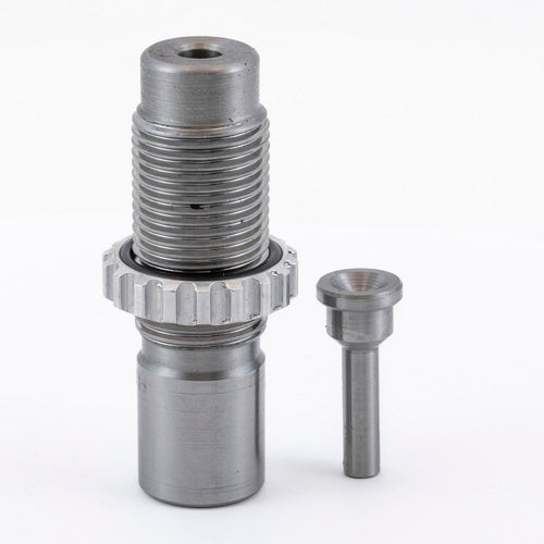 Lee Precision Classic Bullet Sizing Kit .243 Dia product image