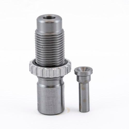 Lee Precision Lube And Size Kit .323 product image