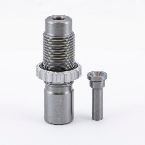 Lee Precision Lube And Size Kit .309 Dia product image