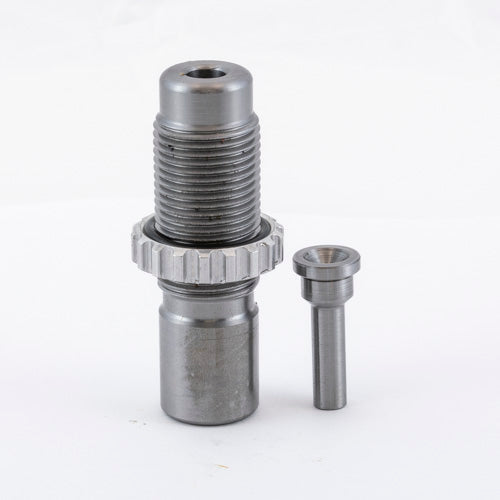 Lee Precision Lube & Sizing Kit .284 product image