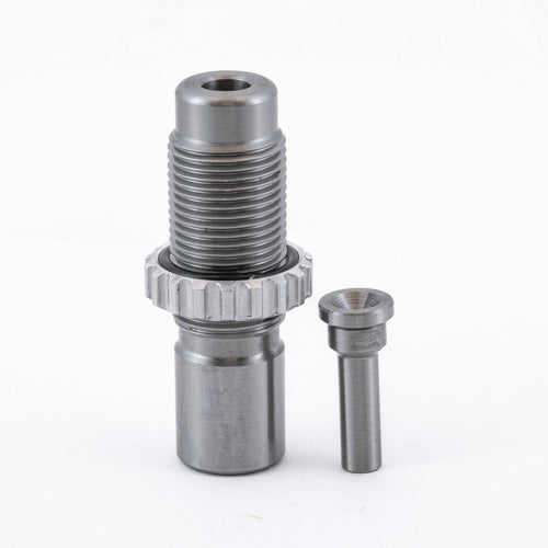 Lee Precision Lube And Size Kit .314 product image