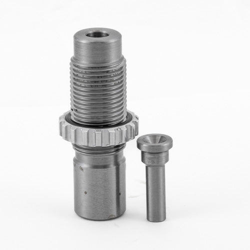 Lee Precision Lube And Size Kit .311 product image